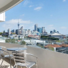 Отель QV Auckland Resort in the city - 564, фото 8