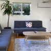 Отель Awesome Mt Eden 1BR Unit - Wifi-Carpark, фото 20