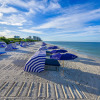 Отель Naples Grande Beach Resort, фото 23