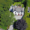 Отель The Knowe B&B, фото 26