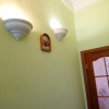 Отель Flat on Sheptytskykh, фото 4