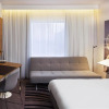 Отель Novotel Wroclaw Centrum, фото 7