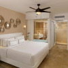 Отель Melia Punta Cana Beach Wellness Inclusive - Adults only, фото 3