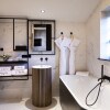 Отель Hôtel Saint-Delis - Relais & Châteaux, фото 15