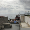 Отель Apartamentos Alcalá - Tenerife, фото 29