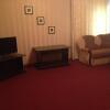 Гостиница Меблированные комнаты Зори, фото 13