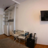 Отель Albamares b&b, фото 15