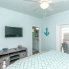 Отель Brand New Port A Coastal Condo by RedAwning, фото 11