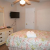 Отель Sand Trap Villas B1 - 3 Br Condo, фото 11