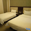 Отель Taike Business Hotel, фото 9