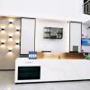 Отель 7Days Inn Zigong Main Bus Station Branch, фото 11
