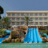 Отель Evenia Olympic Resort, фото 10