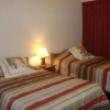 Отель Sarat´ika Apartamento Cusco, фото 8