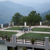 Отель Flag House resort, фото 11