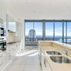 Отель Solaire Surfers Paradise - Gclr, фото 3