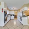 Отель Quiet Houston Home w/ Porch - Near Park & Trails!, фото 12