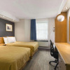 Отель Brockville Inn and Suites, фото 7