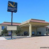 Отель Quality Inn Santa Rosa, фото 11