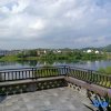 Отель Taohuatan River View Pool Yulongtanpan Inn, фото 3