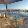 Отель Latchi Panorama Penthouse, фото 7