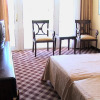 Отель Nerton Hotel, фото 7