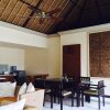 Отель D Alang Alang Villas, фото 19