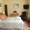 Отель Cara House B&B, фото 3