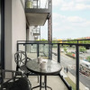 Отель Michalczyka Apartment Wrocław by Renters, фото 8