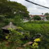 Отель The Garden Resort, фото 3