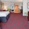 Отель Holiday Inn Express Fremont, an IHG Hotel, фото 3