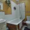Отель Family Friendly Rural Riverside 5-bed Cottage, фото 9