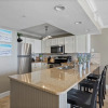 Отель Pelican Beach 1709 1 Bedroom Condo, фото 8