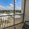 Отель Island Winds 521, фото 8