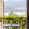 Отель Bello Lake Como Suites, фото 5
