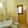 Отель Residence Salù, фото 11