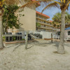 Отель Sol, фото 19