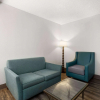 Отель Baymont by Wyndham Orlando/International Dr/Universal Blvd, фото 3