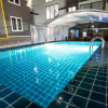 Отель Triple B Boutique Residence, фото 20