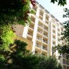 Отель Coral Beirut Al Hamra Hotel в Бейруте