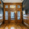 Отель Ryan Mansion, фото 5