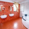 Отель Ramina, фото 21