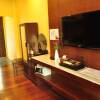 Отель Sabye Bangkok Hotel, фото 1