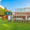 Отель Villa Sunflower Beach Hotel - All Inclusive, фото 39
