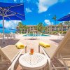 Отель Georgetown Villas #113 by Cayman Vacation, фото 36