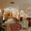 Отель Relais Villa San Martino, фото 14