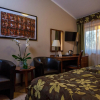 Отель Farmona Hotel Business & Spa, фото 36