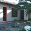 Отель Mareldas Accommodation, фото 8