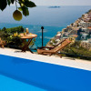 Отель Villa Fiorentino Positano, фото 14