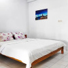 Отель OYO 90733 Bali Bagus Hotel, фото 7