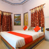 Отель Oyo 2237 Hotel Krishnam Dhani, фото 13